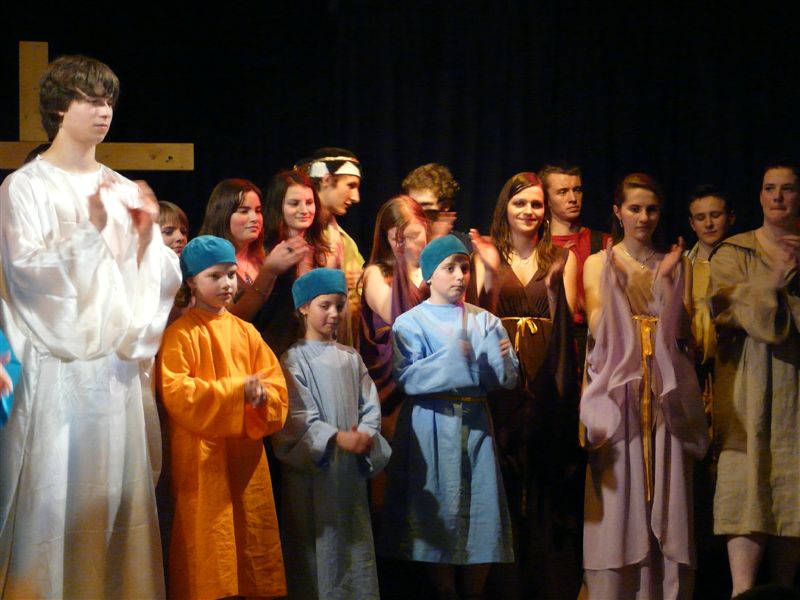 misterium2009 (343)